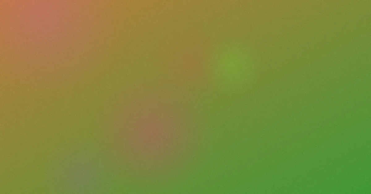 男日女视频避坑：风险对比