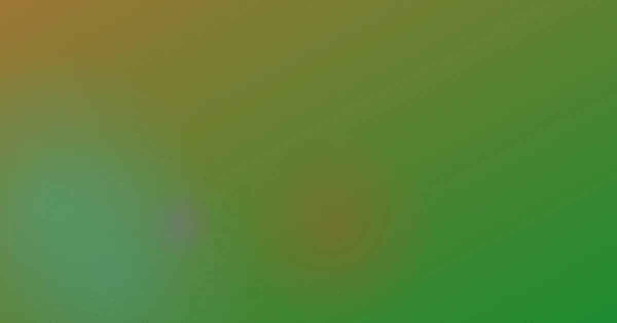 破碎怎么用：四种场景实测对比
